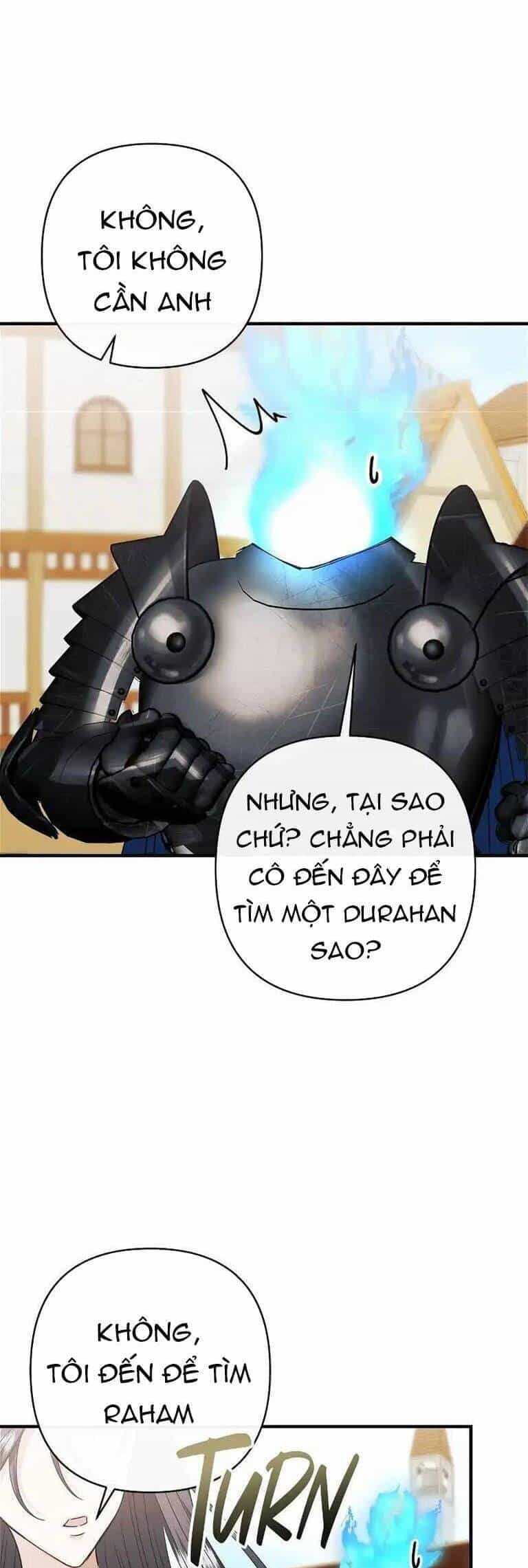 Chủ Hầm Ngục Cấp S - Chương 27 - ảnh 50