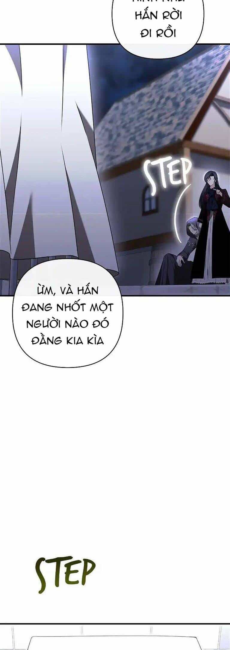 Chủ Hầm Ngục Cấp S - Chương 28 - ảnh 41