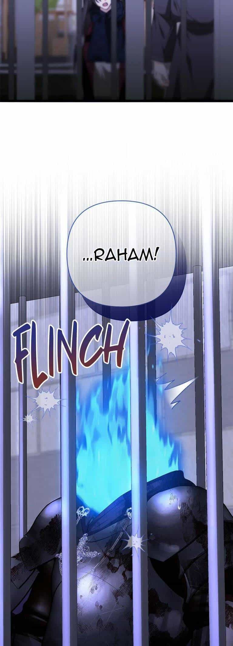 Chủ Hầm Ngục Cấp S - Chương 29 - ảnh 2