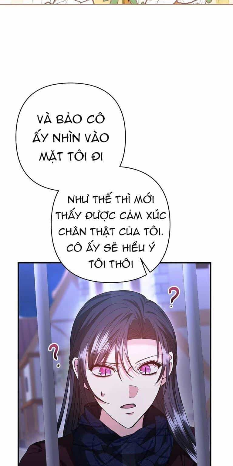 Chủ Hầm Ngục Cấp S - Chương 29 - ảnh 21