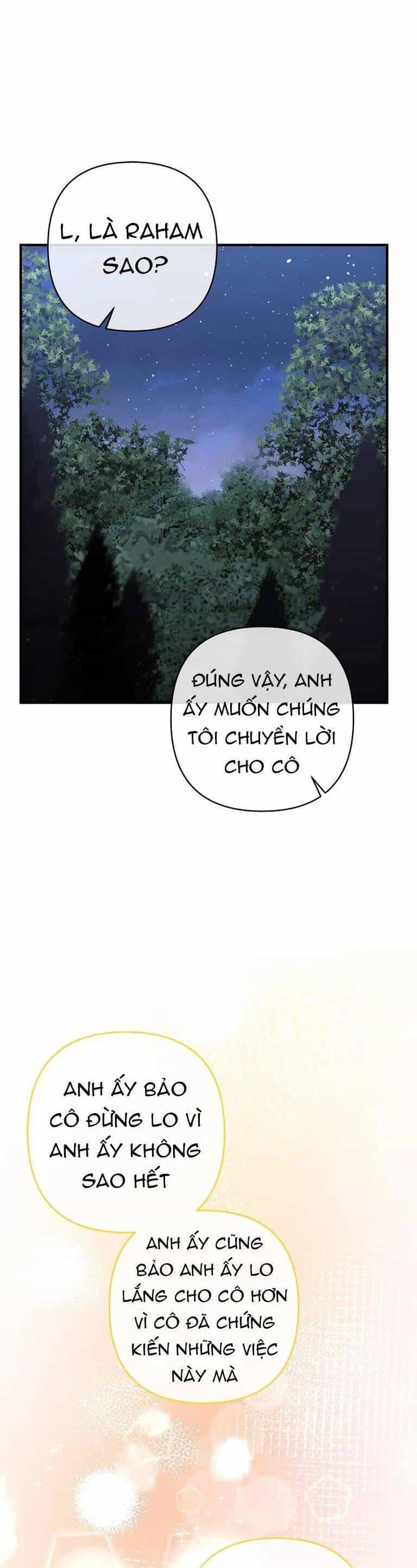 Chủ Hầm Ngục Cấp S - Chương 29 - ảnh 33