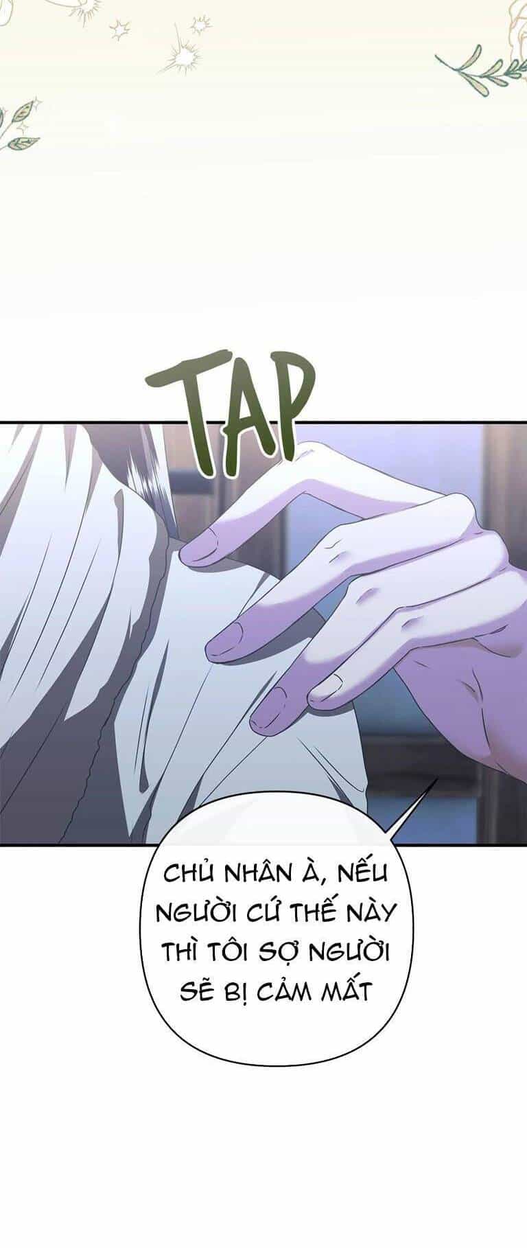 Chủ Hầm Ngục Cấp S - Chương 29 - ảnh 41