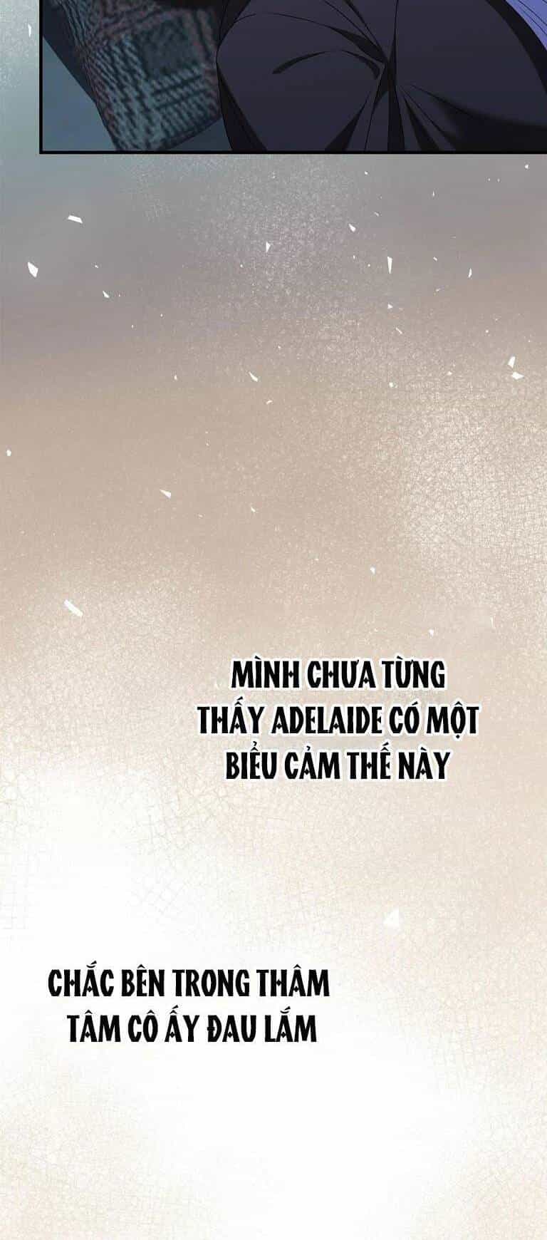 Chủ Hầm Ngục Cấp S - Chương 29 - ảnh 48