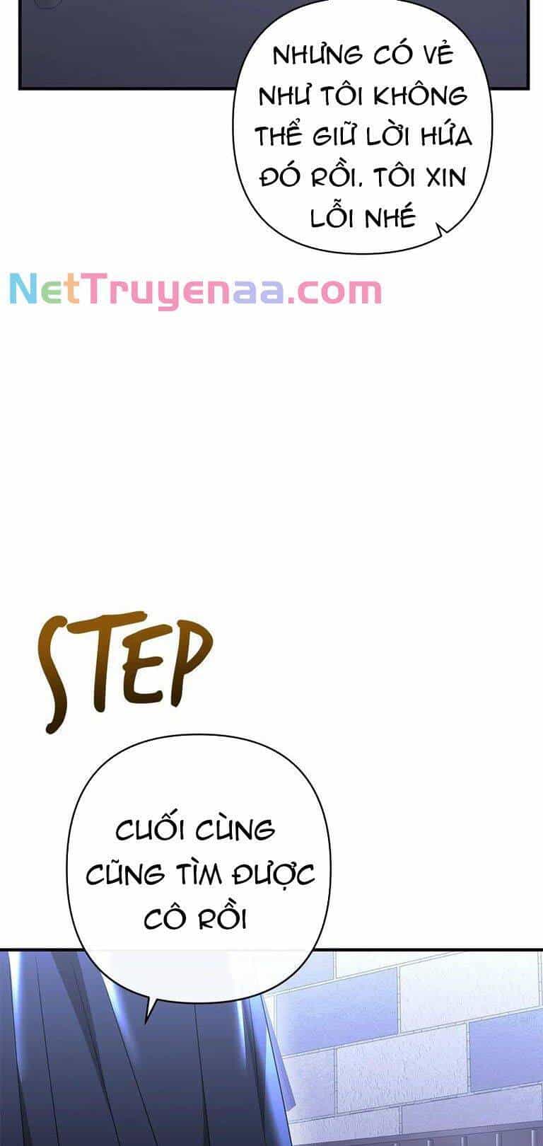 Chủ Hầm Ngục Cấp S - Chương 29 - ảnh 9