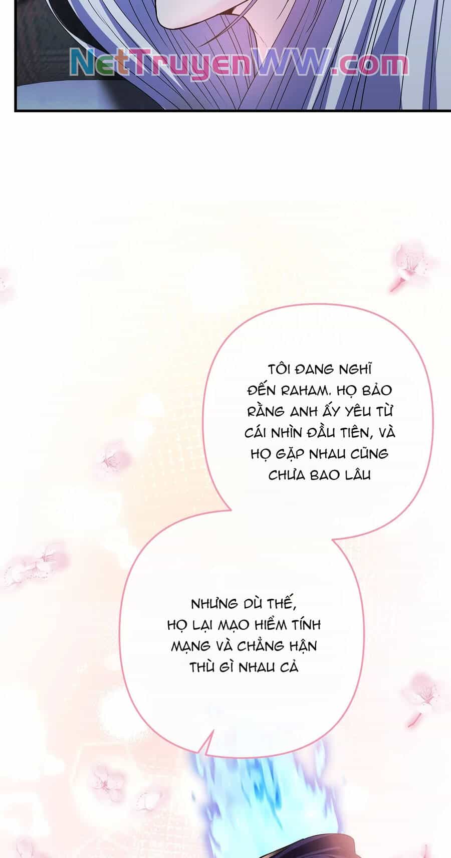 Chủ Hầm Ngục Cấp S - Chương 30 - ảnh 2