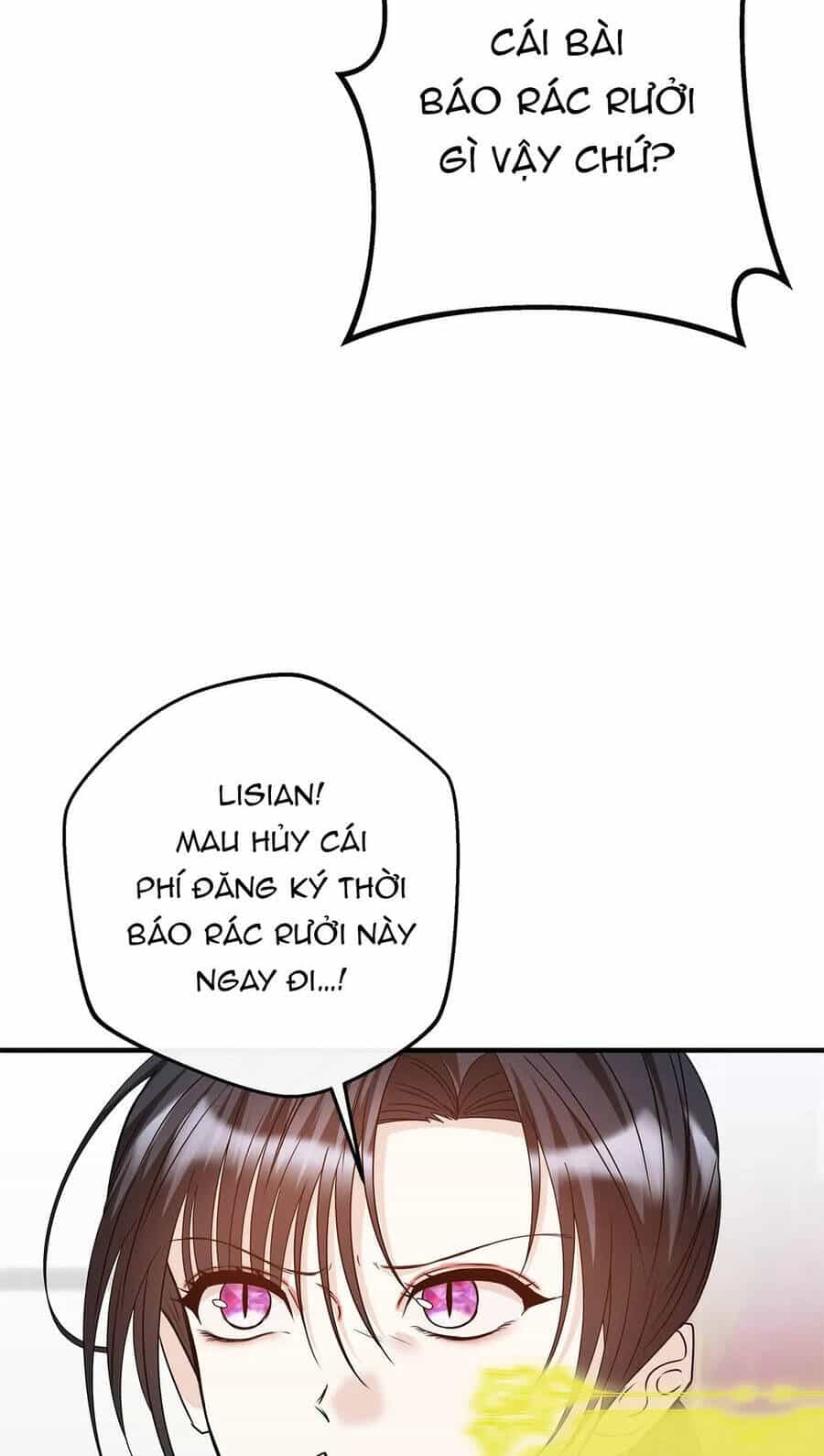 Chủ Hầm Ngục Cấp S - Chương 30 - ảnh 27