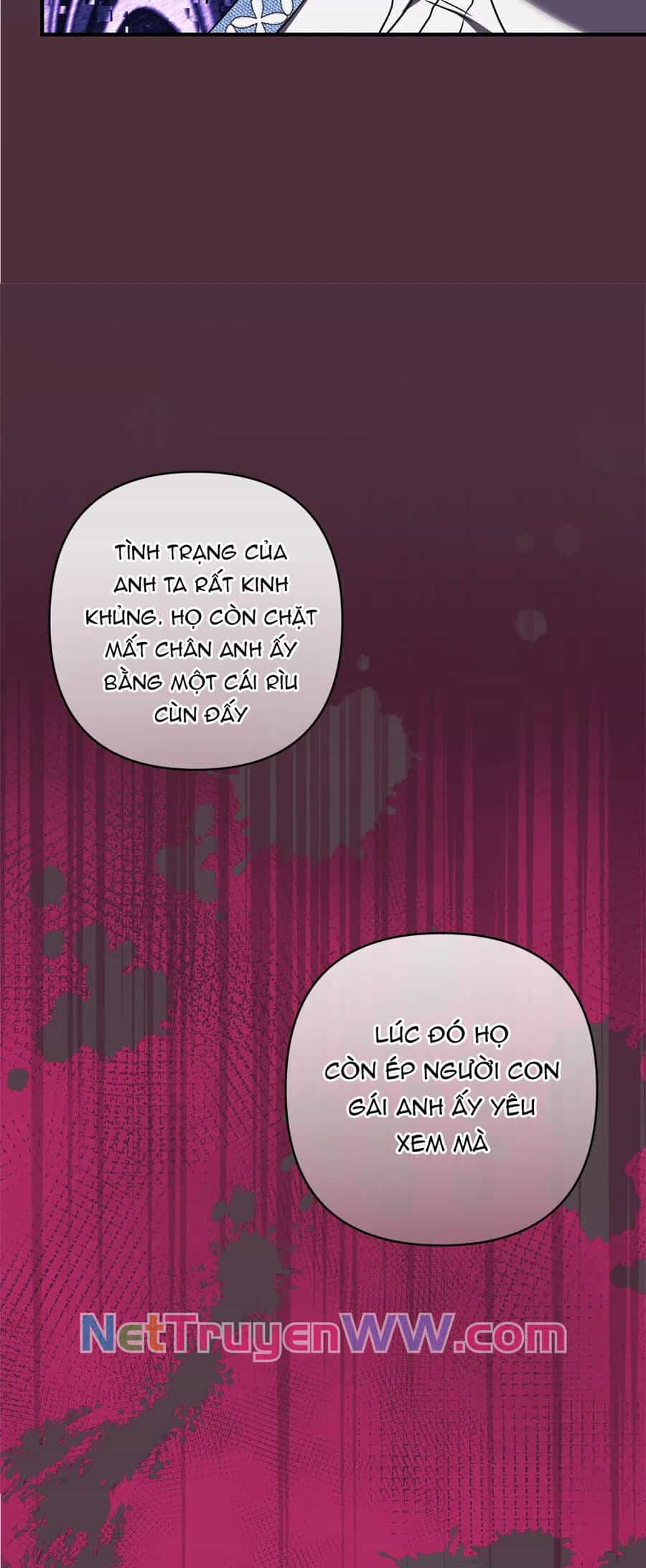 Chủ Hầm Ngục Cấp S - Chương 30 - ảnh 36