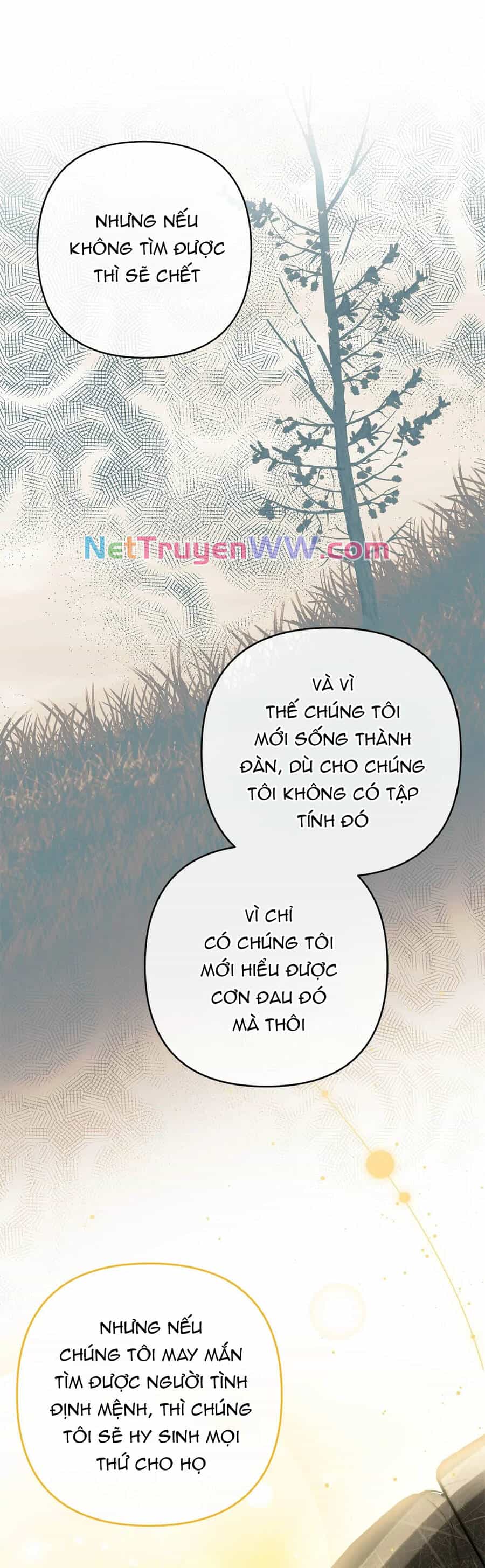 Chủ Hầm Ngục Cấp S - Chương 30 - ảnh 46