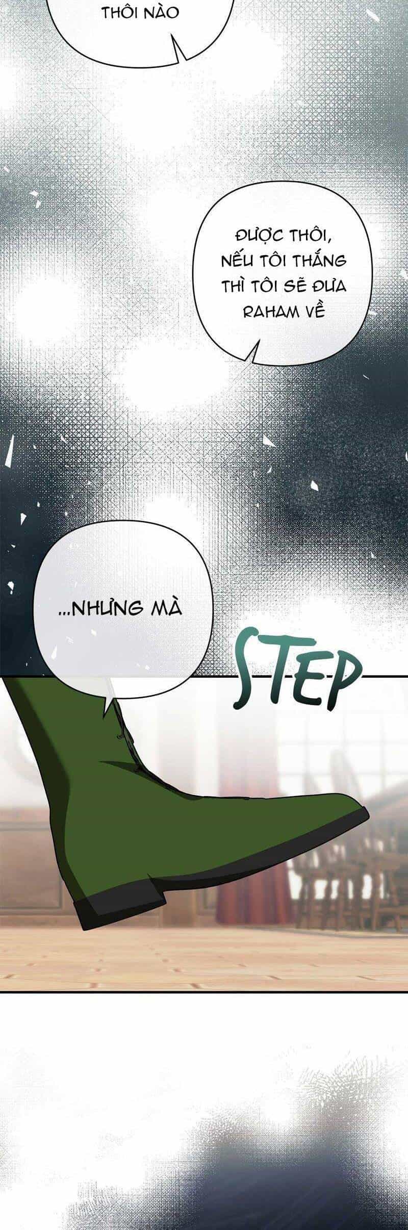 Chủ Hầm Ngục Cấp S - Chương 31 - ảnh 18