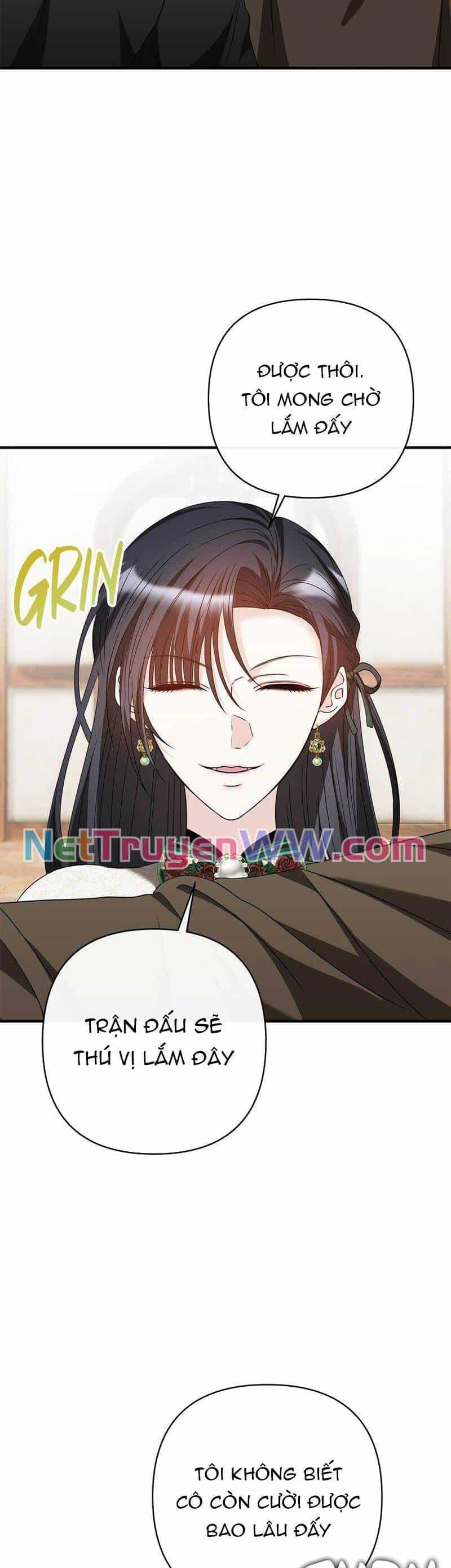 Chủ Hầm Ngục Cấp S - Chương 31 - ảnh 21