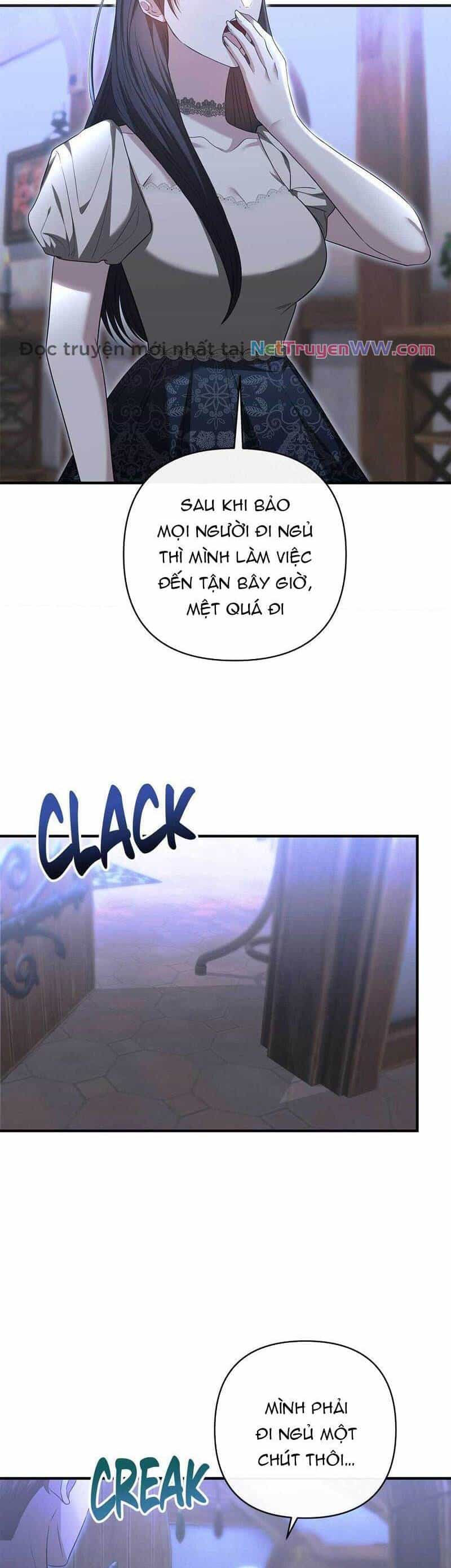 Chủ Hầm Ngục Cấp S - Chương 31 - ảnh 41