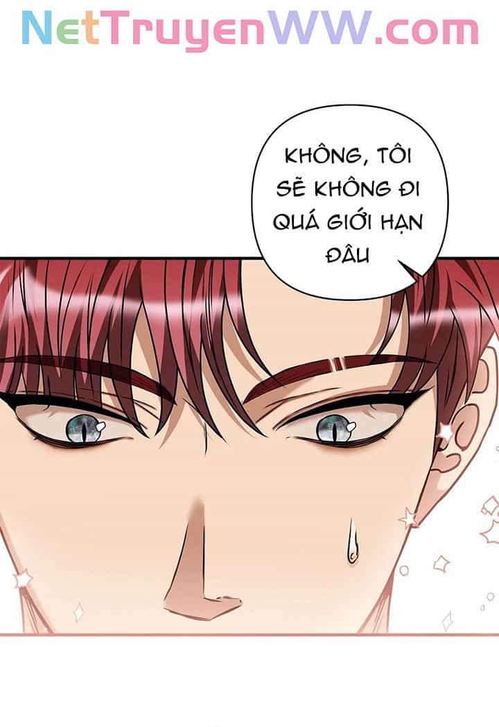 Chủ Hầm Ngục Cấp S - Chương 33 - ảnh 10