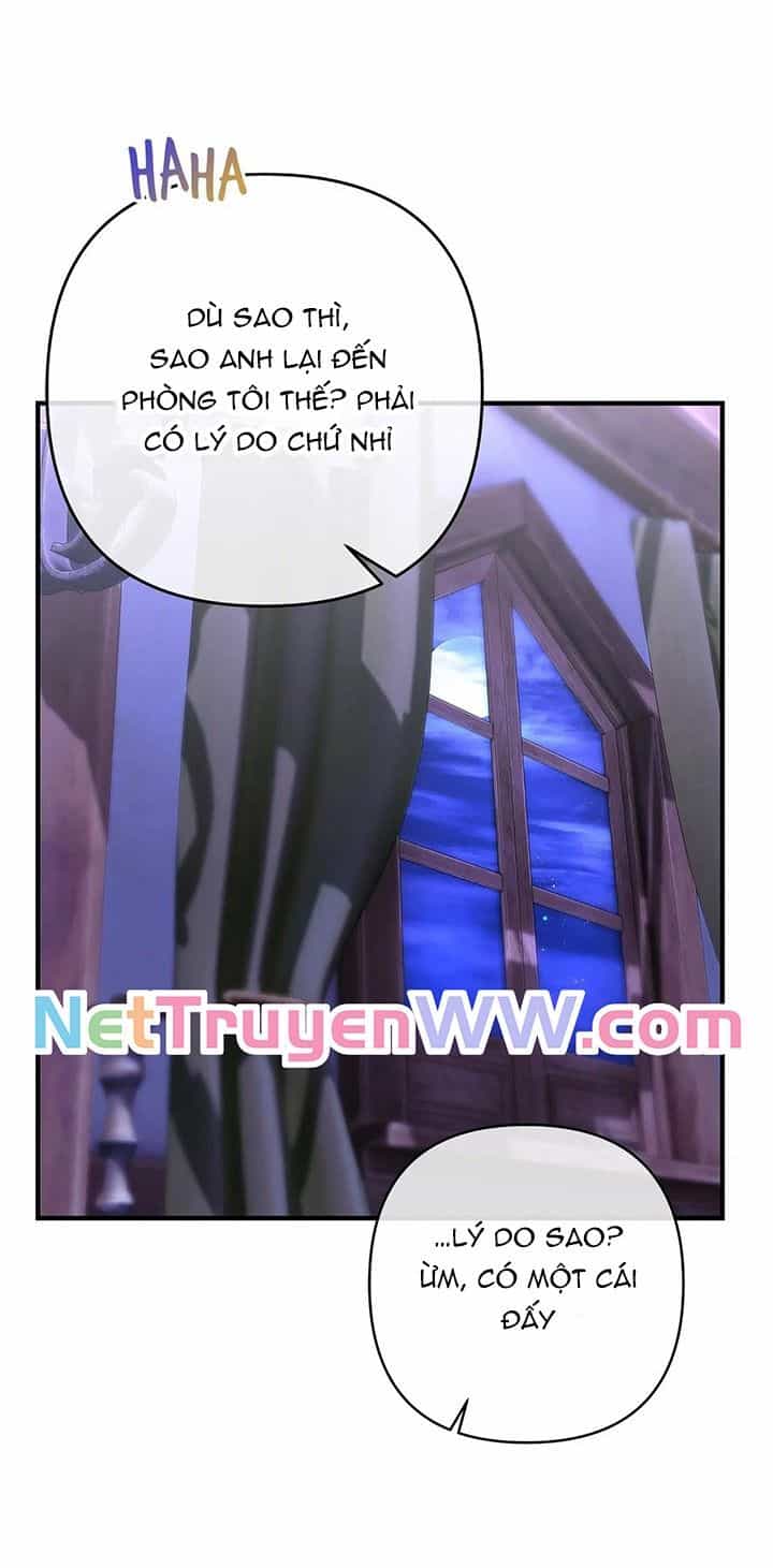 Chủ Hầm Ngục Cấp S - Chương 33 - ảnh 13