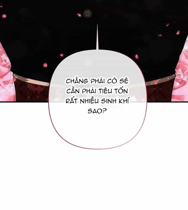 Chủ Hầm Ngục Cấp S - Chương 33 - ảnh 16
