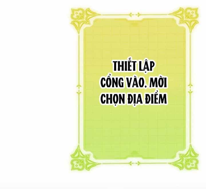 Chủ Hầm Ngục Cấp S - Chương 33 - ảnh 31