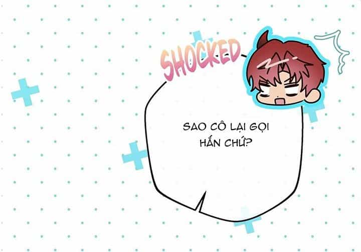 Chủ Hầm Ngục Cấp S - Chương 33 - ảnh 4