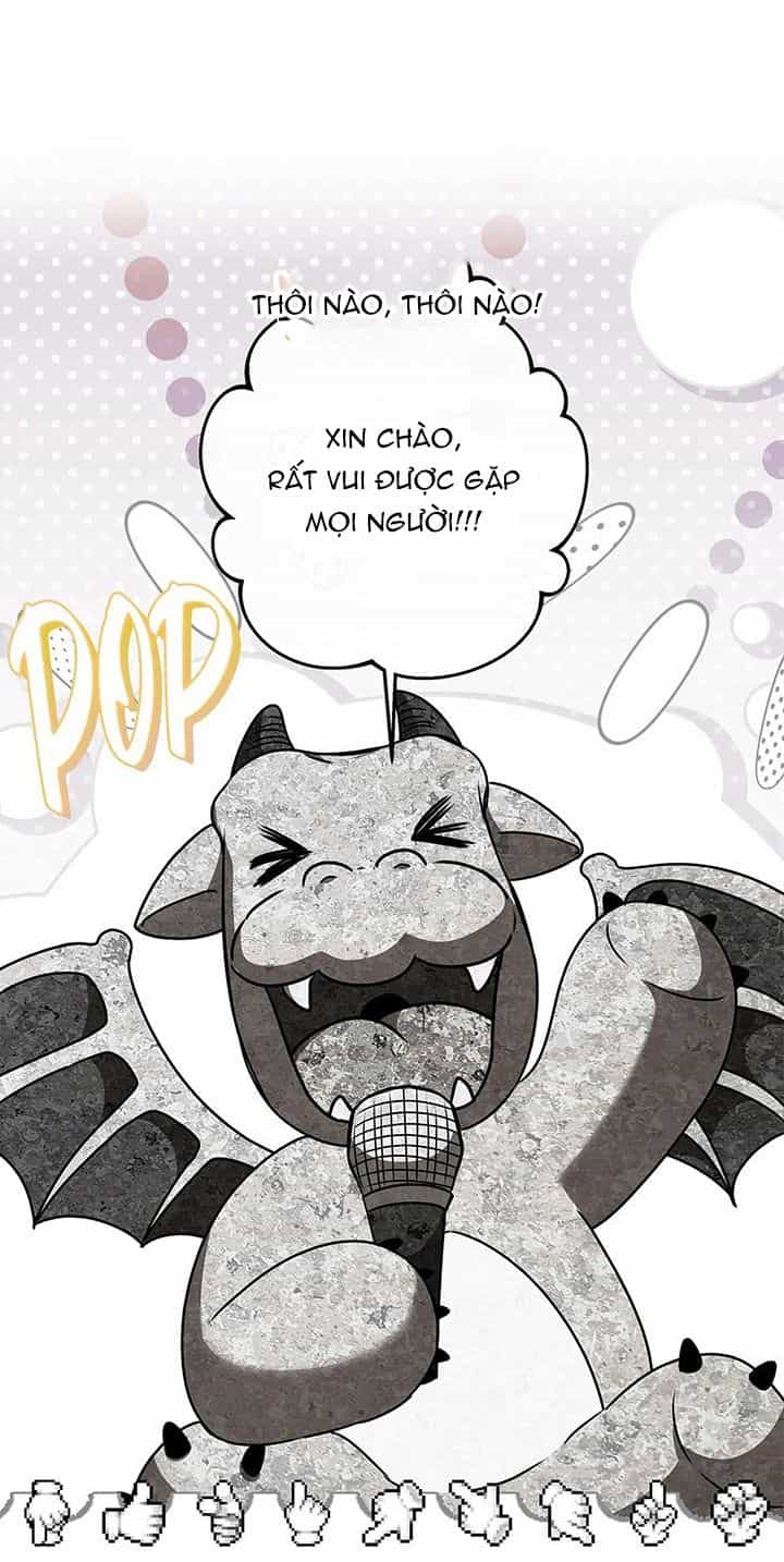 Chủ Hầm Ngục Cấp S - Chương 33 - ảnh 44