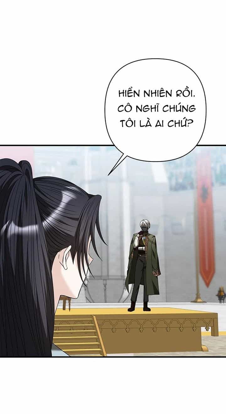 Chủ Hầm Ngục Cấp S - Chương 33 - ảnh 48