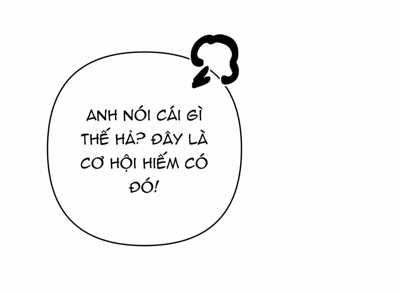 Chủ Hầm Ngục Cấp S - Chương 34 - ảnh 27