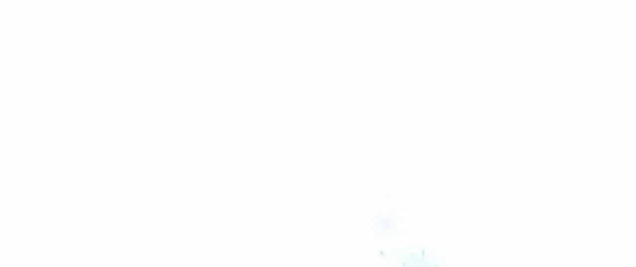 Chủ Hầm Ngục Cấp S - Chương 34 - ảnh 3