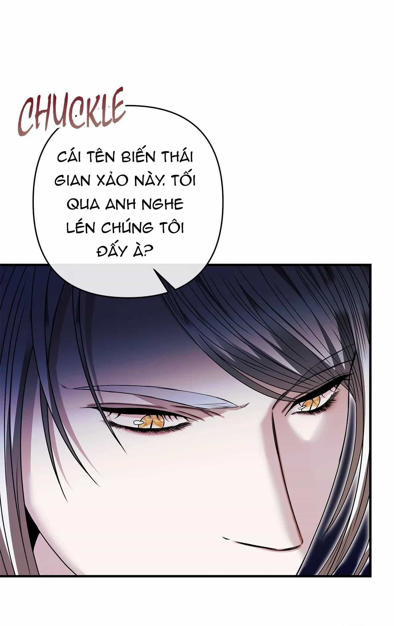 Chủ Hầm Ngục Cấp S - Chương 34 - ảnh 46