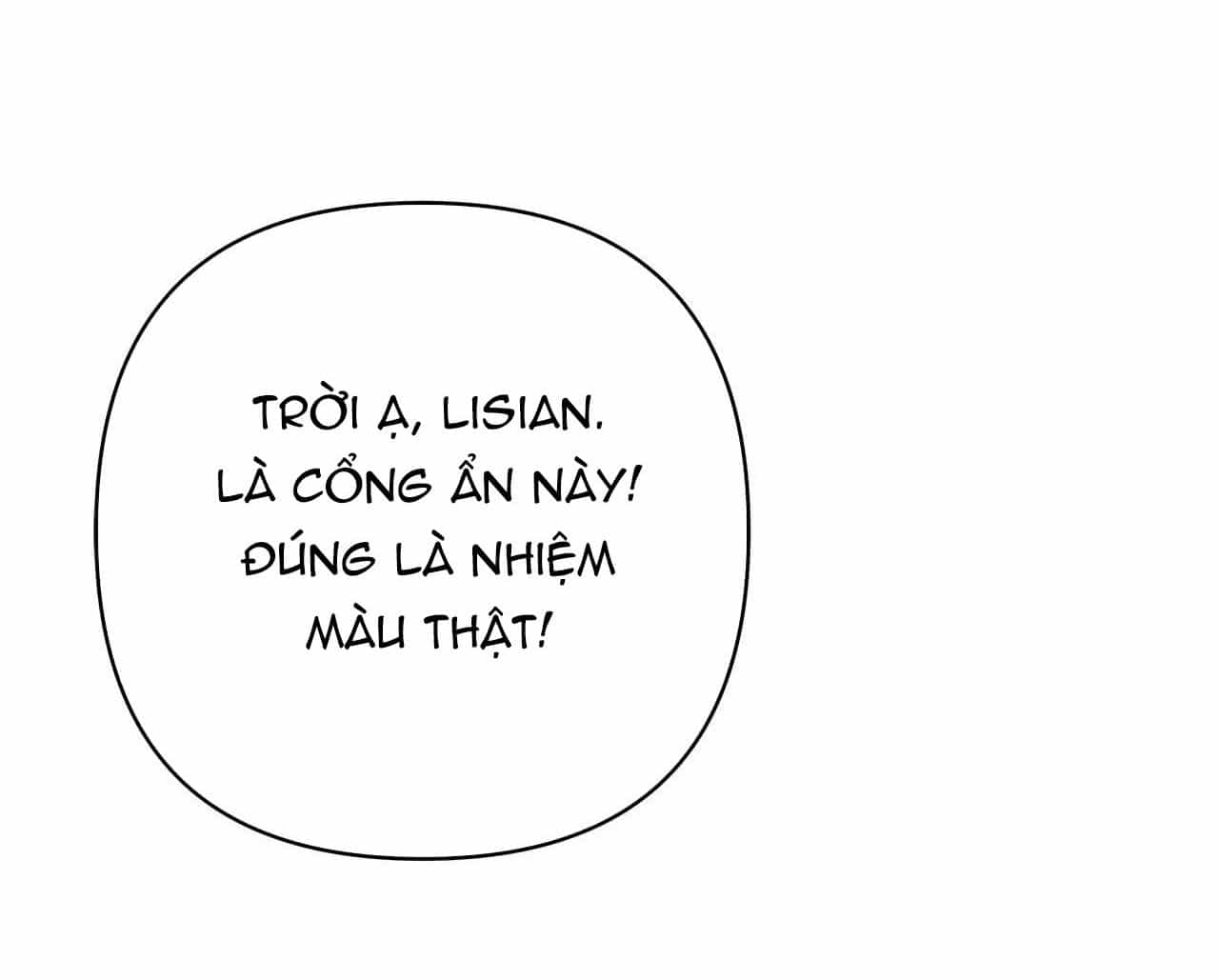 Chủ Hầm Ngục Cấp S - Chương 34 - ảnh 72