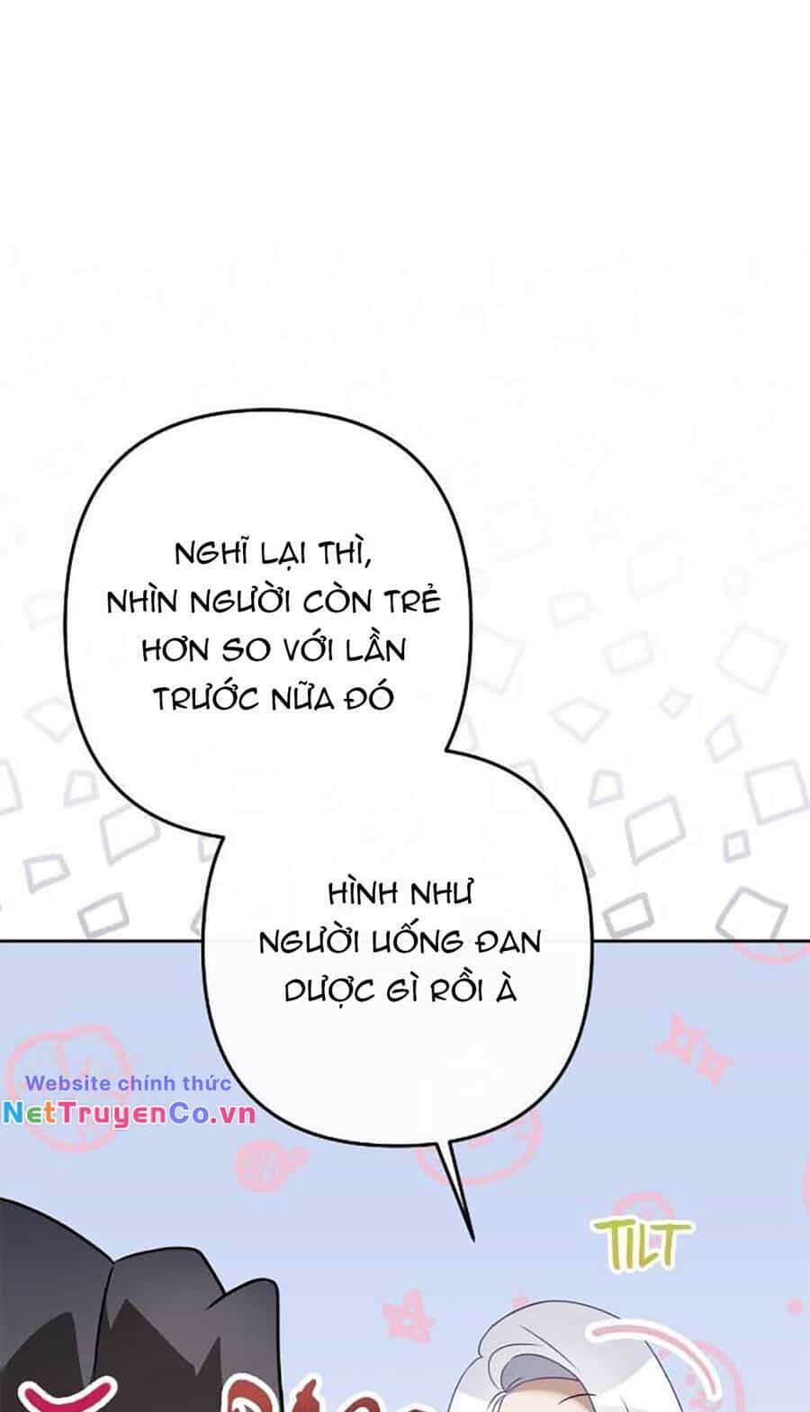 Chủ Hầm Ngục Cấp S - Chương 3 - ảnh 12
