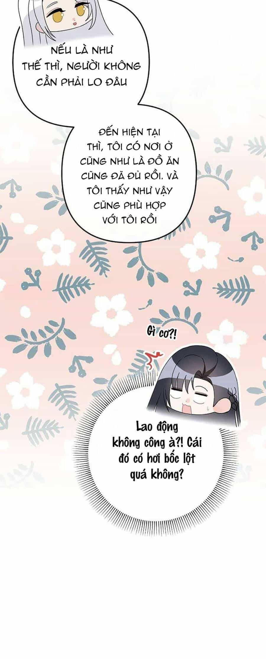 Chủ Hầm Ngục Cấp S - Chương 3 - ảnh 24