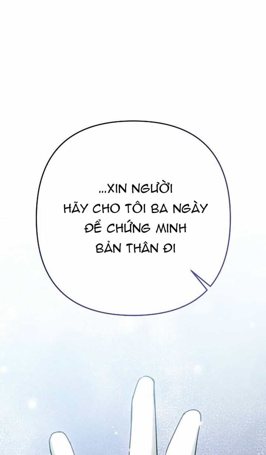 Chủ Hầm Ngục Cấp S - Chương 3 - ảnh 29