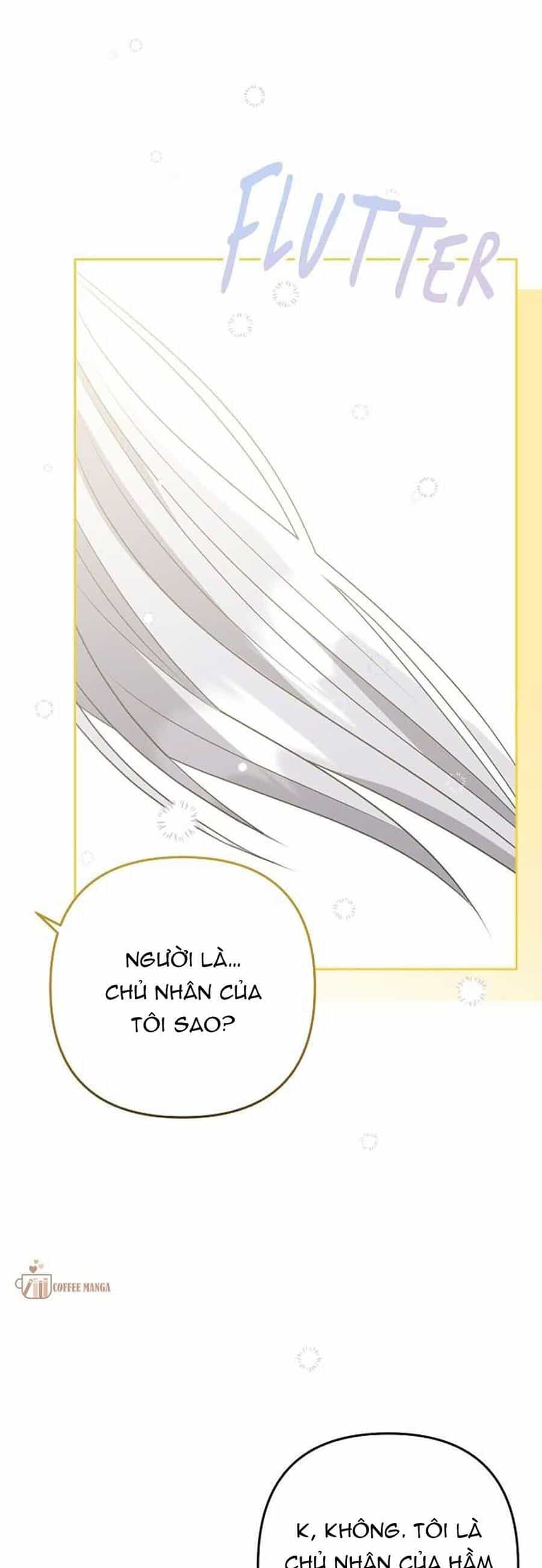 Chủ Hầm Ngục Cấp S - Chương 3 - ảnh 3