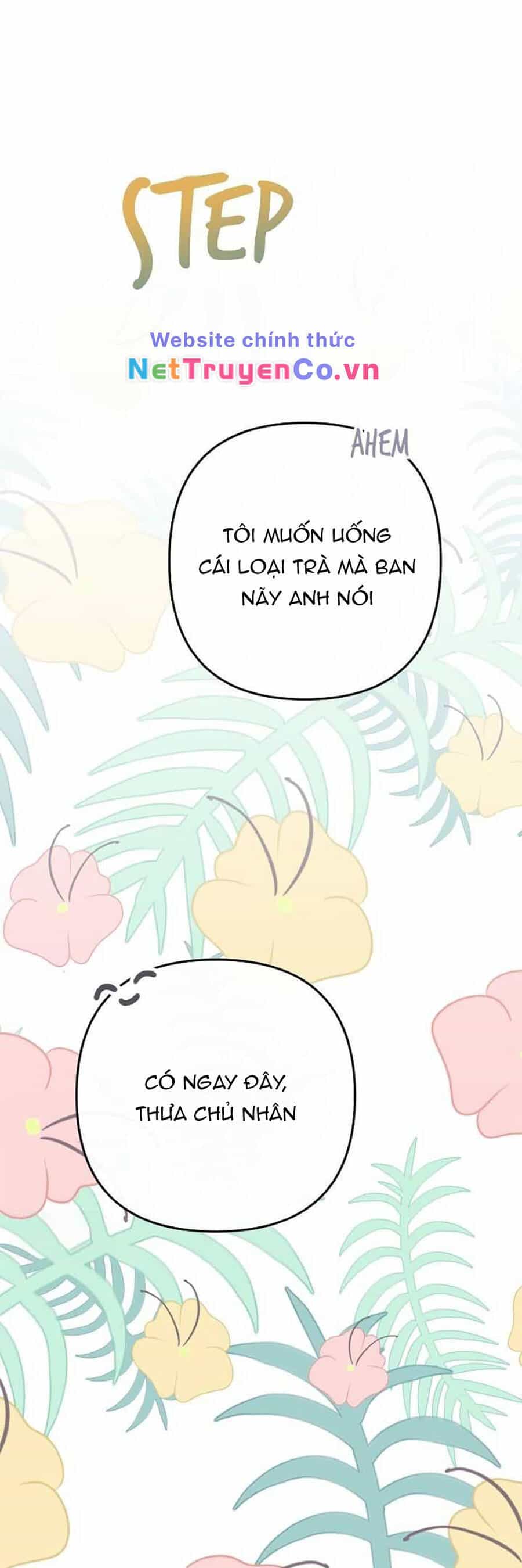 Chủ Hầm Ngục Cấp S - Chương 3 - ảnh 54
