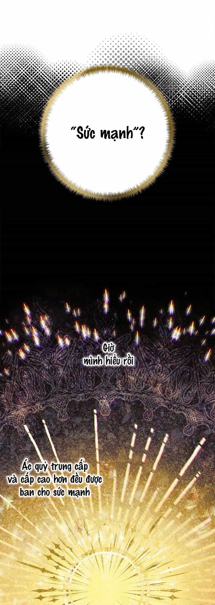 Chủ Hầm Ngục Cấp S - Chương 3 - ảnh 59