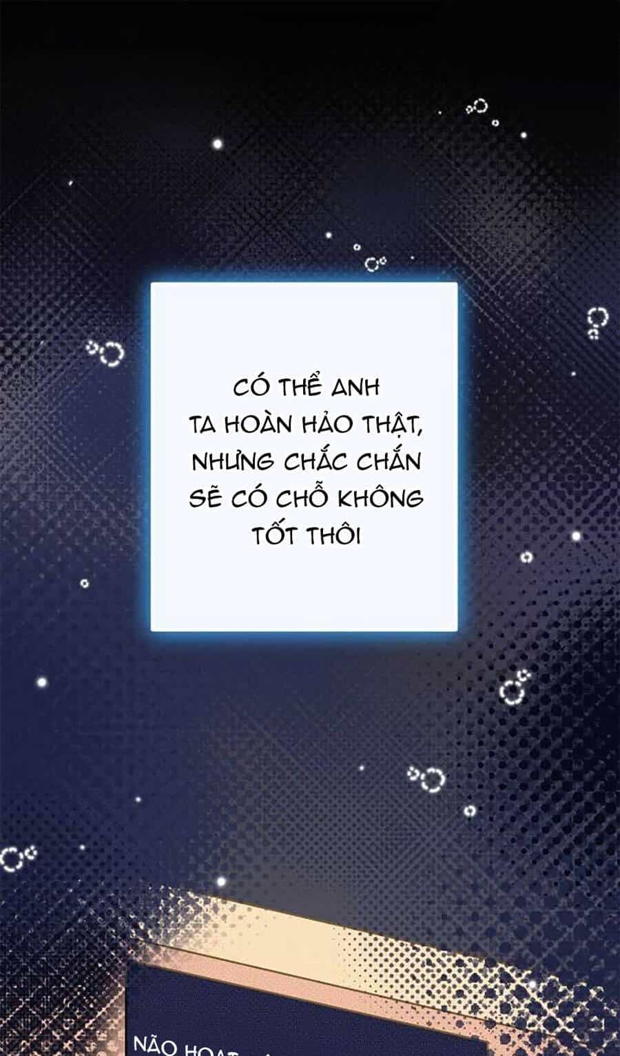 Chủ Hầm Ngục Cấp S - Chương 3 - ảnh 63