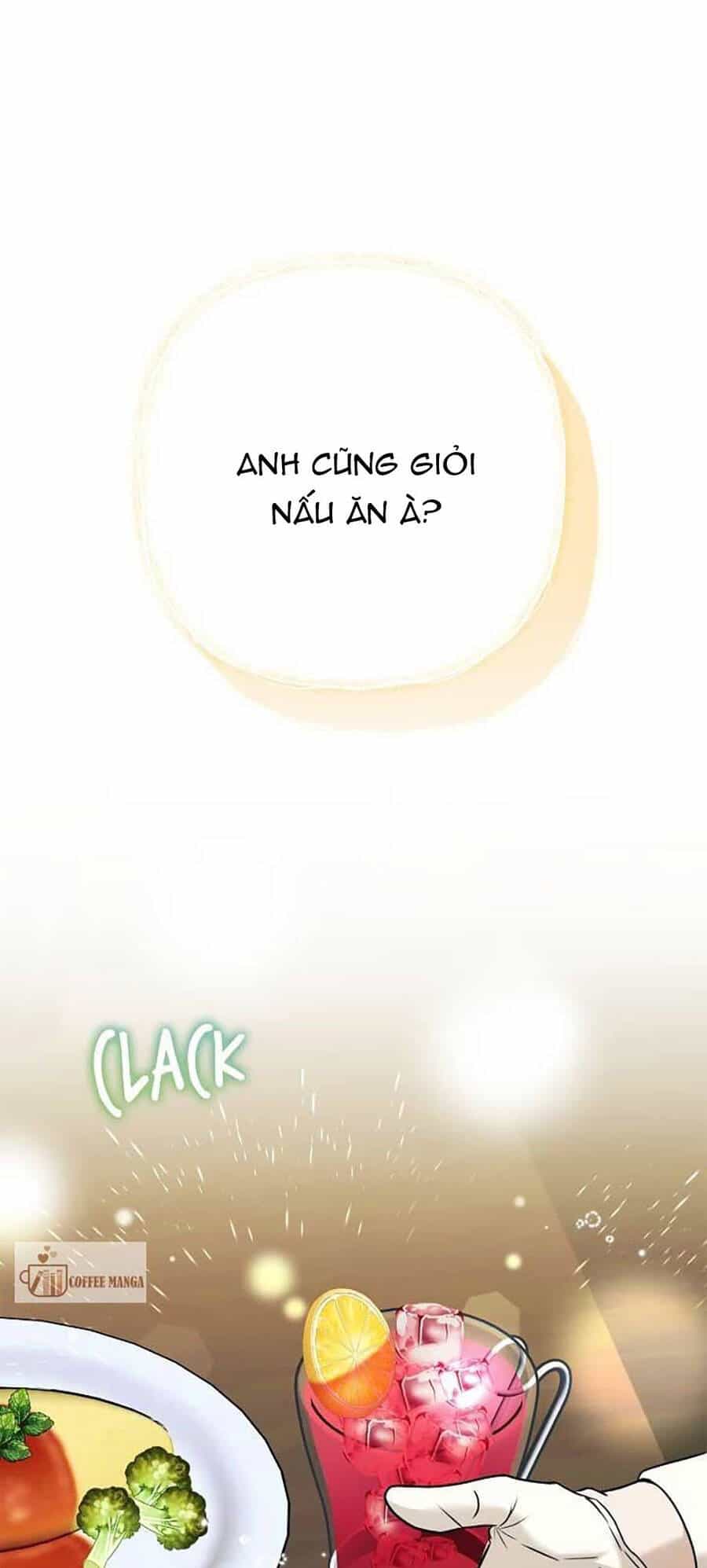 Chủ Hầm Ngục Cấp S - Chương 3 - ảnh 67
