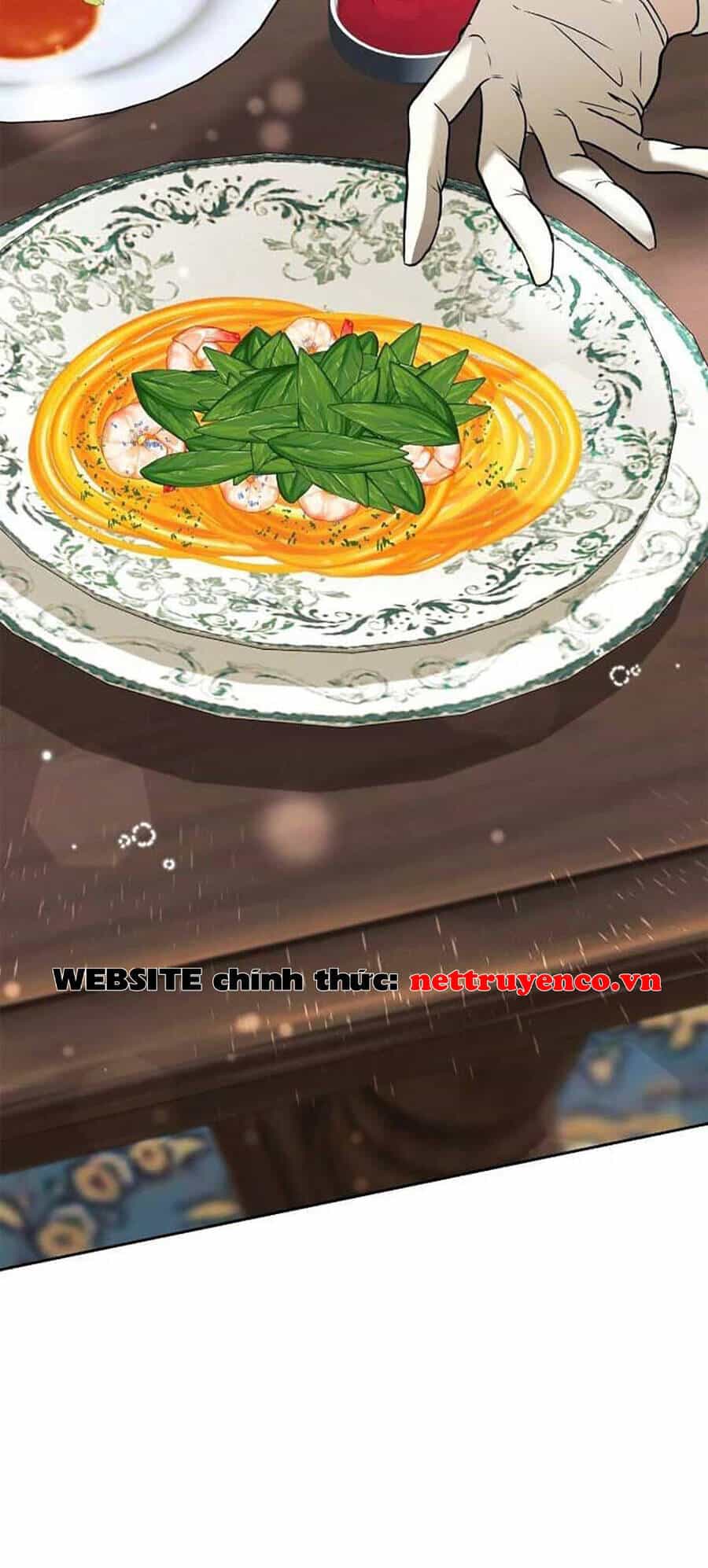 Chủ Hầm Ngục Cấp S - Chương 3 - ảnh 68