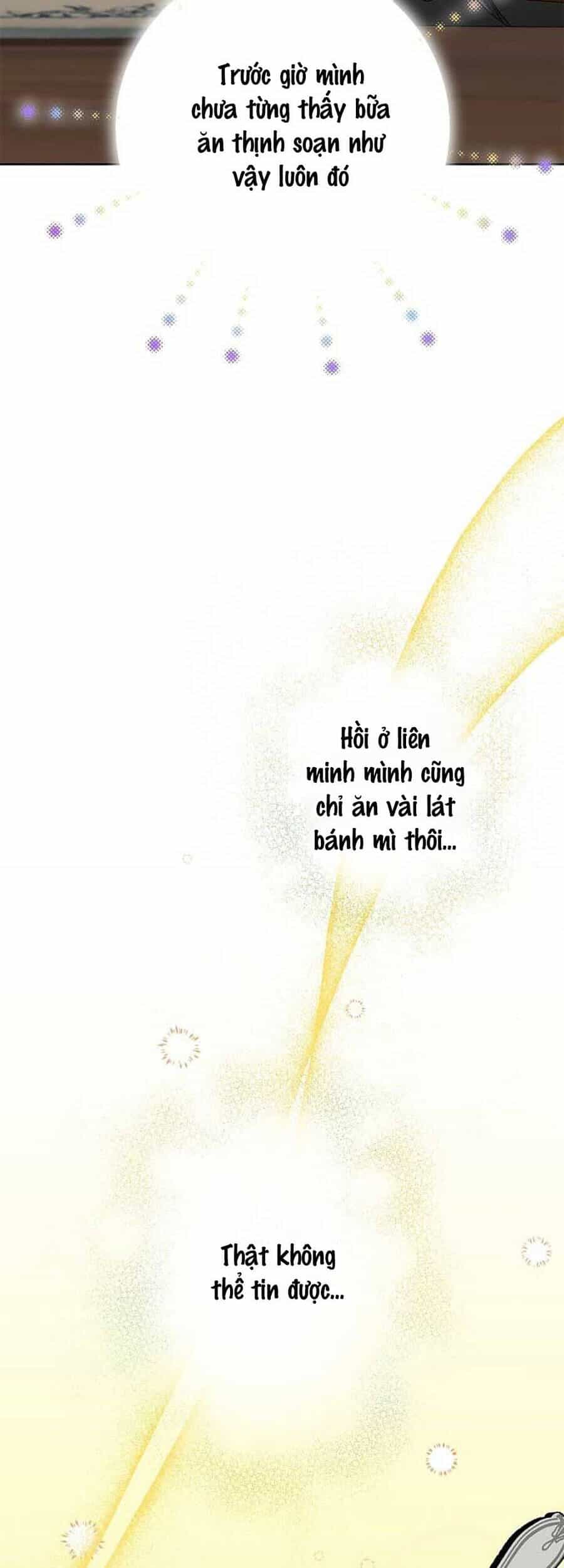 Chủ Hầm Ngục Cấp S - Chương 3 - ảnh 70
