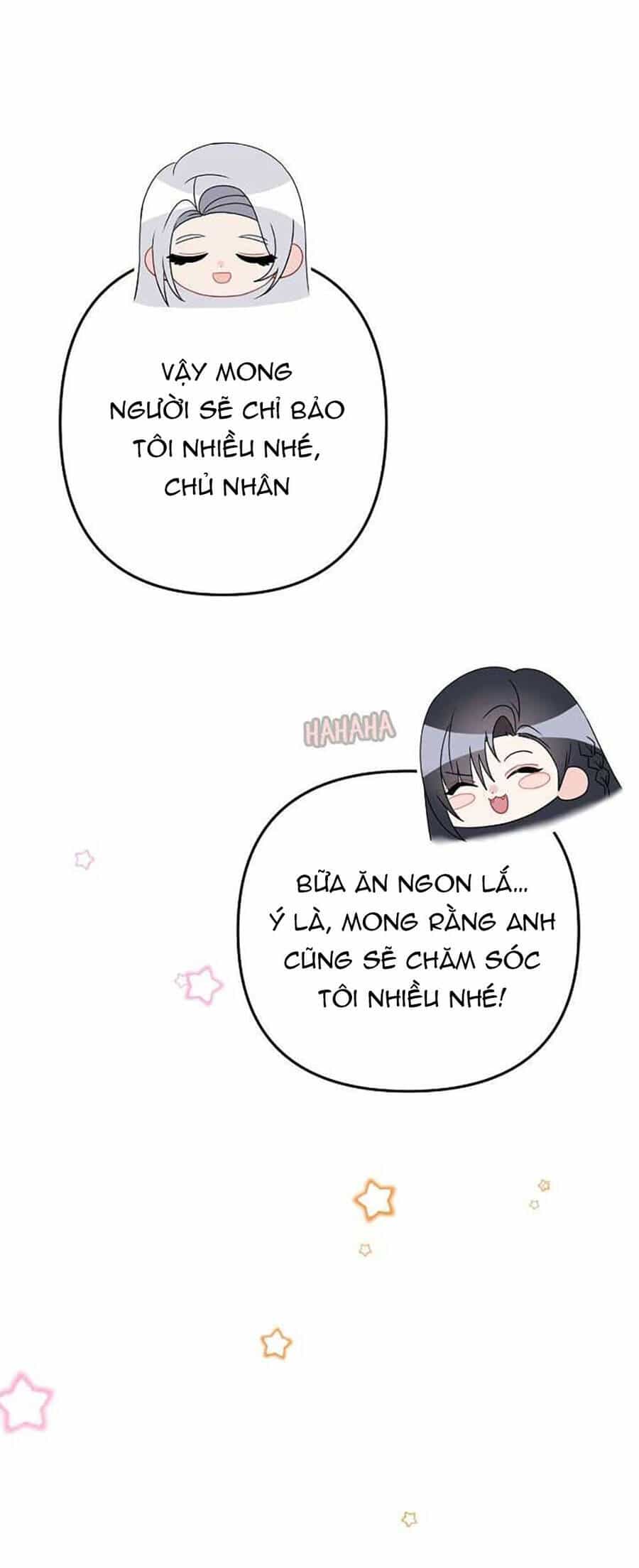Chủ Hầm Ngục Cấp S - Chương 3 - ảnh 77