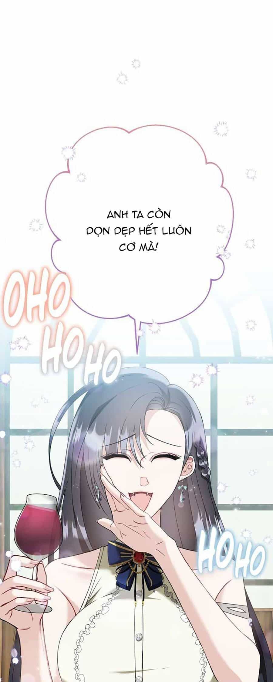 Chủ Hầm Ngục Cấp S - Chương 3 - ảnh 80
