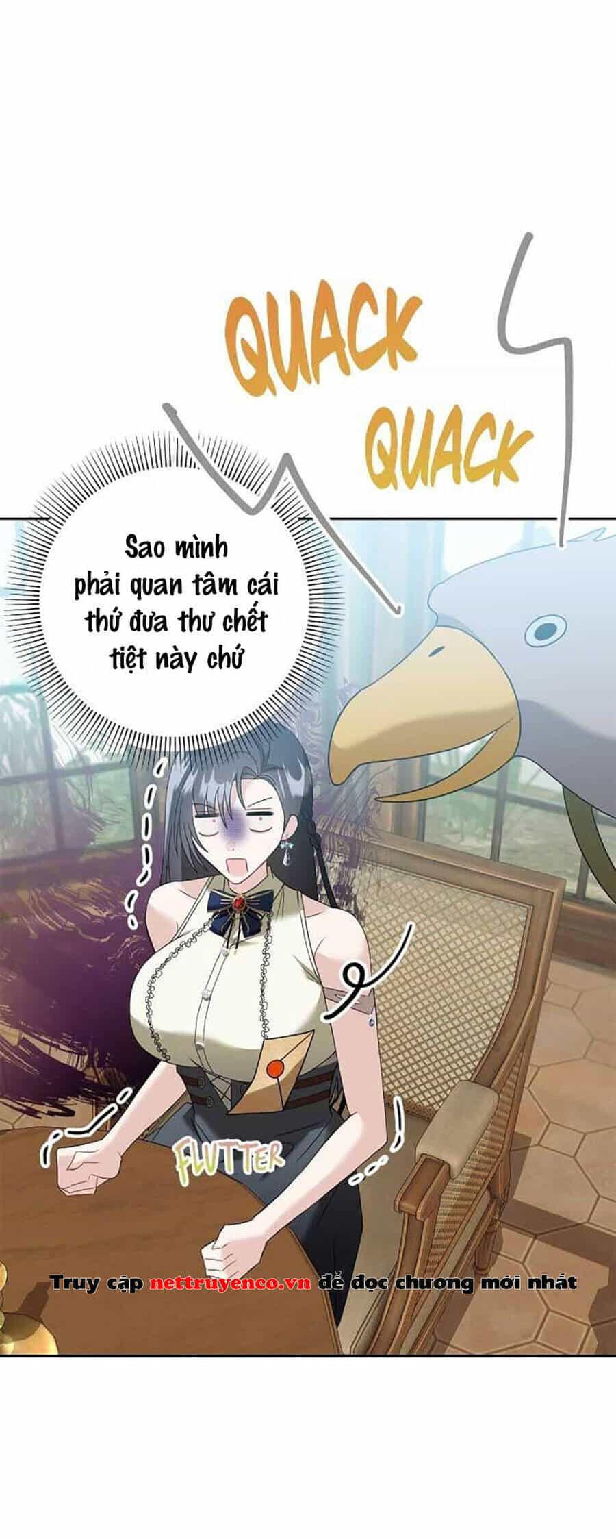 Chủ Hầm Ngục Cấp S - Chương 3 - ảnh 82