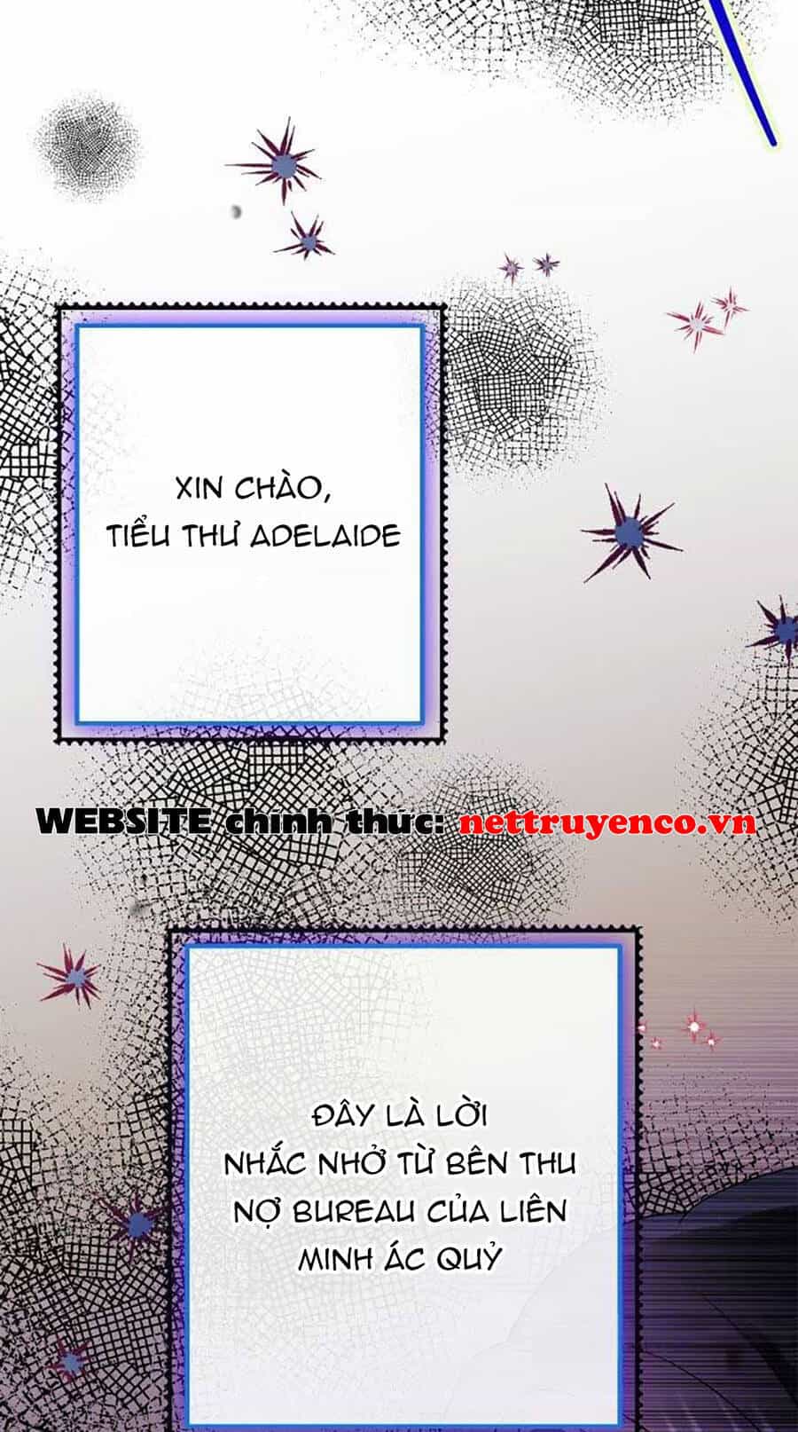 Chủ Hầm Ngục Cấp S - Chương 3 - ảnh 85
