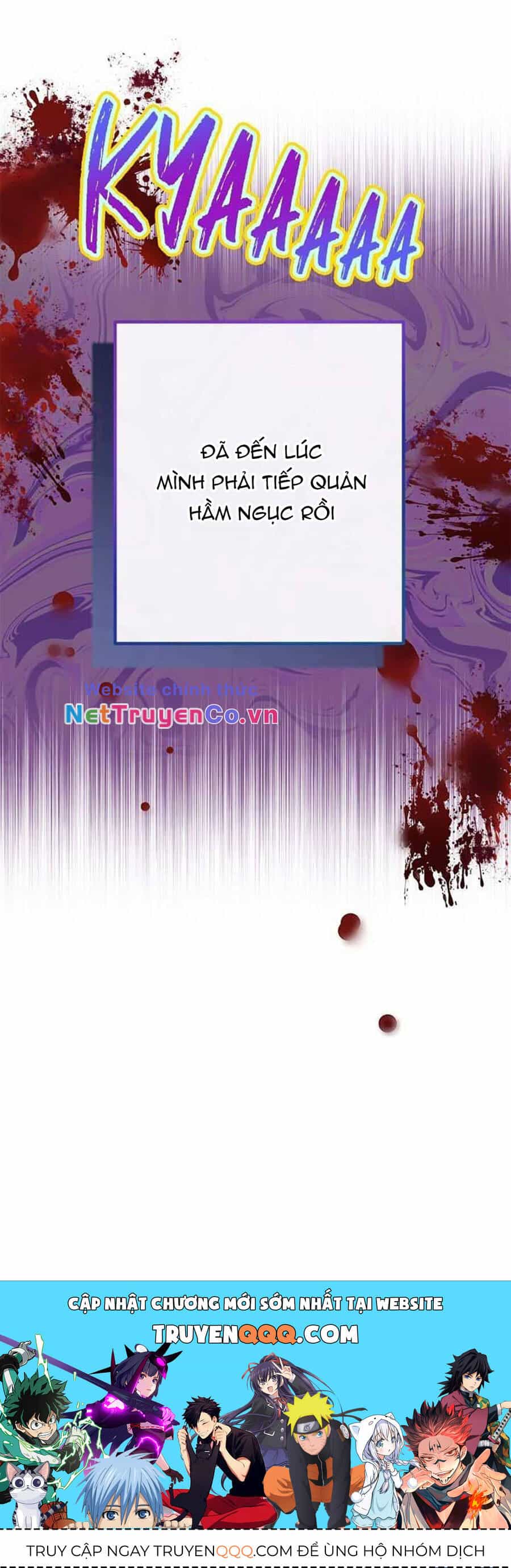 Chủ Hầm Ngục Cấp S - Chương 3 - ảnh 95