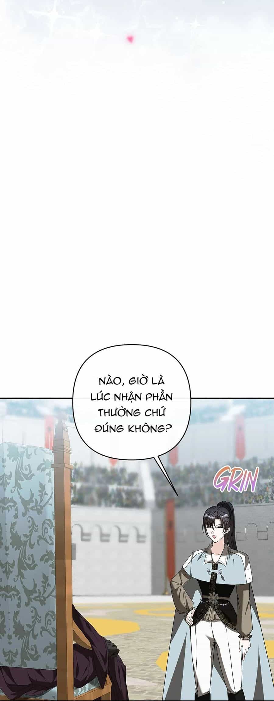 Chủ Hầm Ngục Cấp S - Chương 36 - ảnh 40