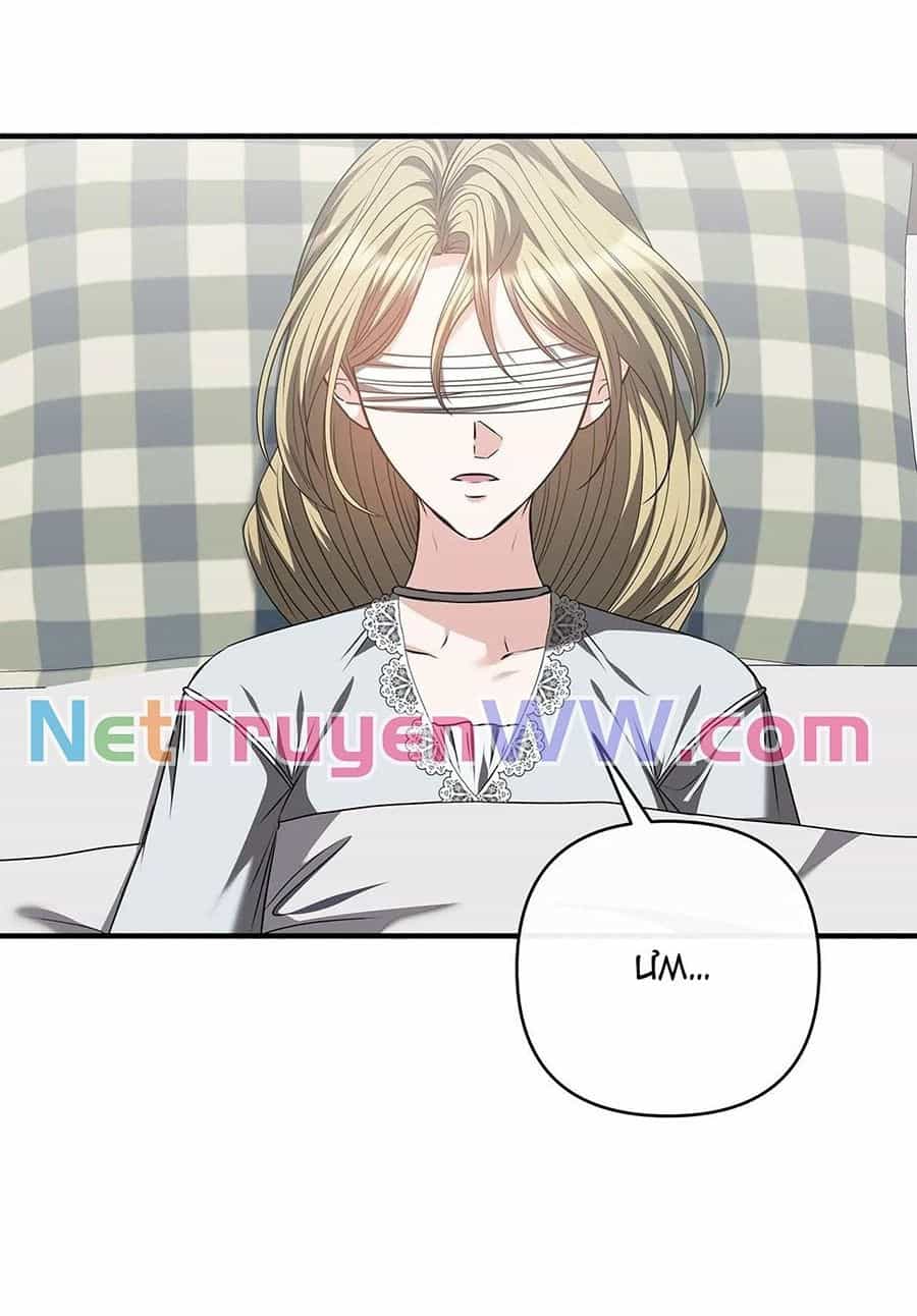 Chủ Hầm Ngục Cấp S - Chương 37 - ảnh 21