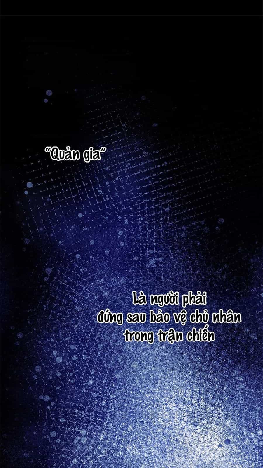 Chủ Hầm Ngục Cấp S - Chương 38 - ảnh 10