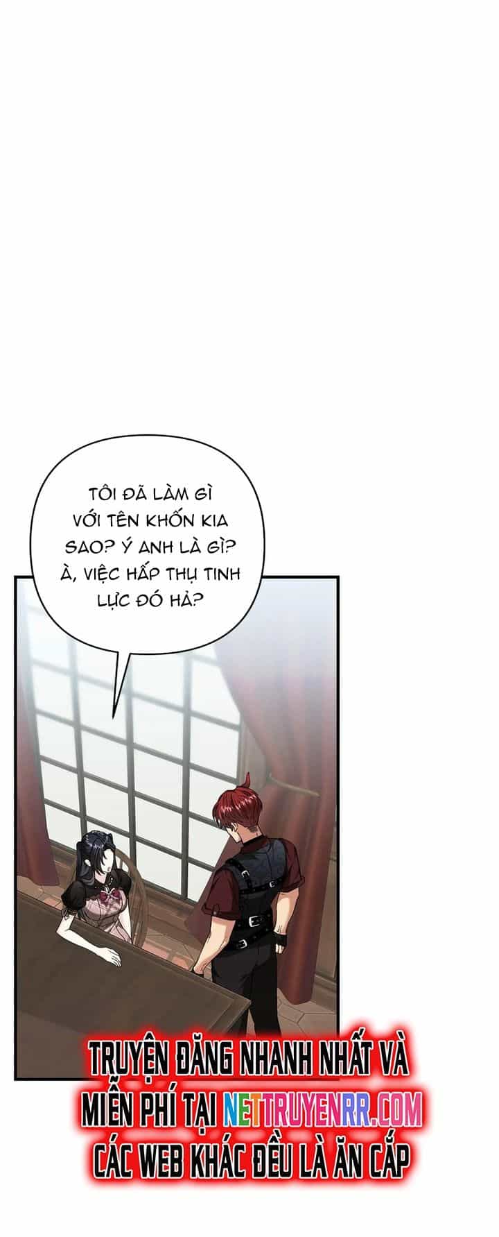 Chủ Hầm Ngục Cấp S - Chương 42 - ảnh 2