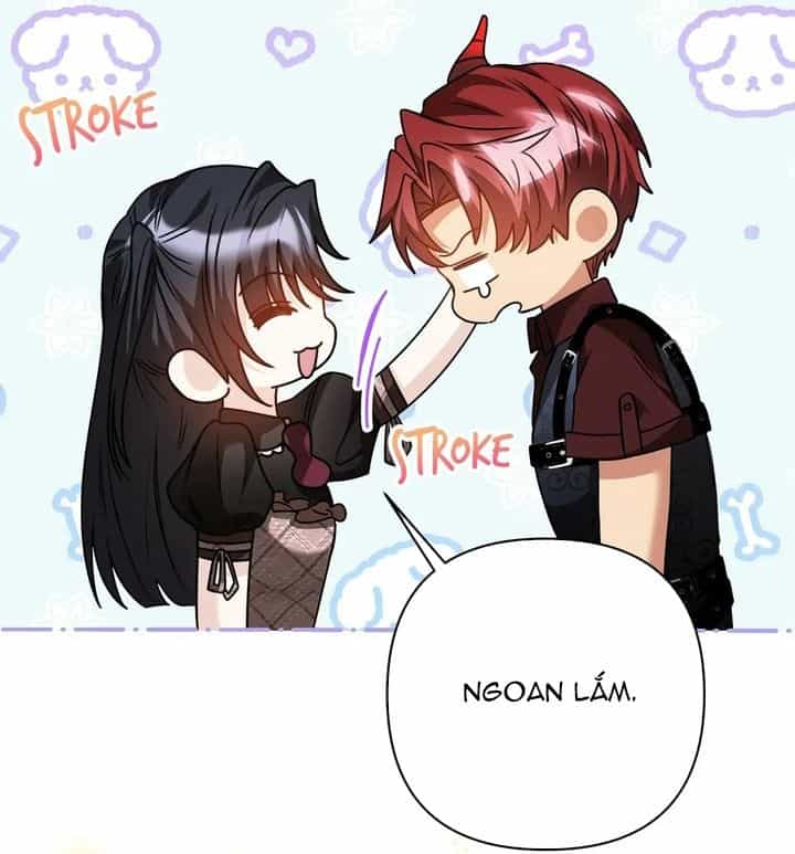 Chủ Hầm Ngục Cấp S - Chương 42 - ảnh 25