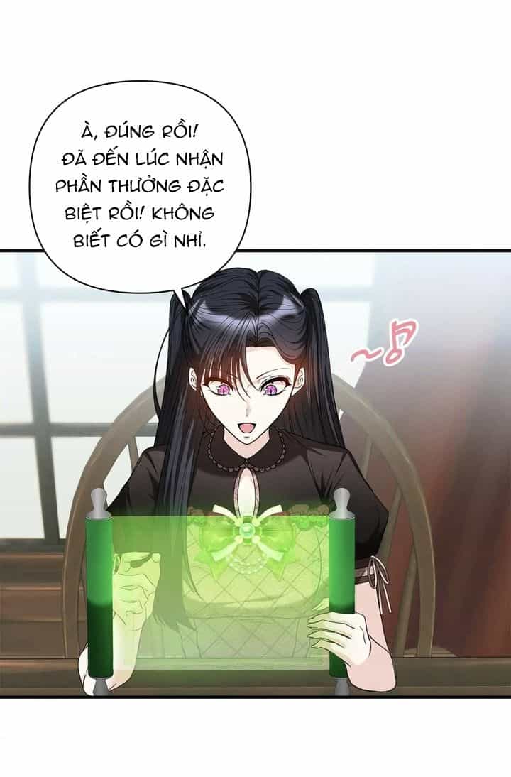 Chủ Hầm Ngục Cấp S - Chương 42 - ảnh 29