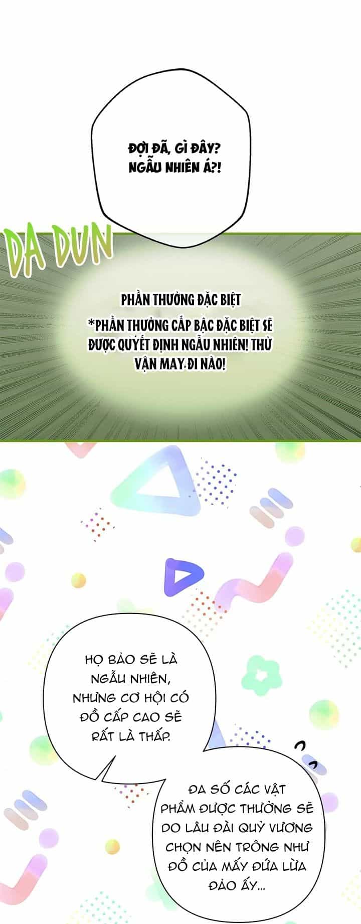 Chủ Hầm Ngục Cấp S - Chương 42 - ảnh 31