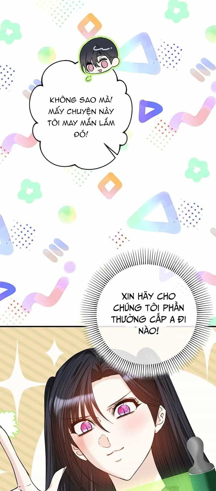 Chủ Hầm Ngục Cấp S - Chương 42 - ảnh 32