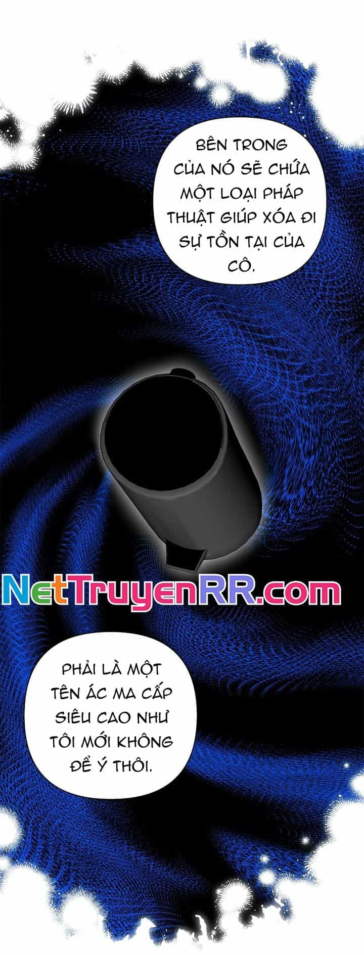 Chủ Hầm Ngục Cấp S - Chương 42 - ảnh 42